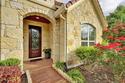 8920 Villa Norte Dr #VH59 — photo 3