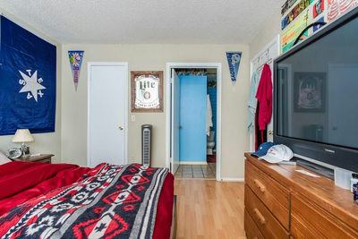 2409 Leon St #105 — photo 5