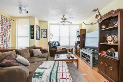 2409 Leon St #105 — photo 3
