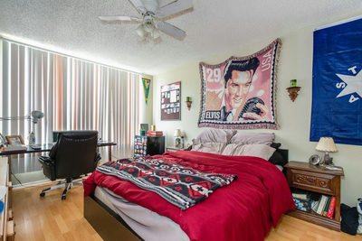2409 Leon St #105 — photo 4