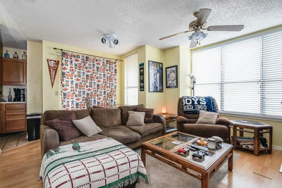 2409 Leon St #105 — photo 2