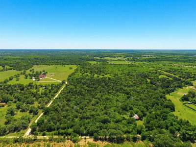 000 Carter Rd — photo 2