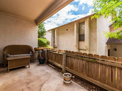 6910 Hart Ln #904 — photo 2