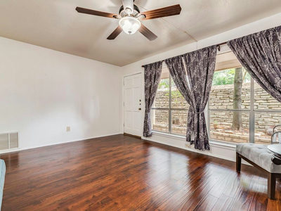 6910 Hart Ln #904 — photo 5