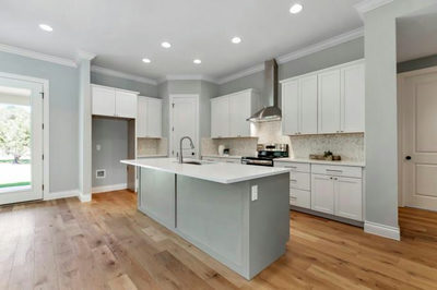 5609 Roundup Way — photo 4