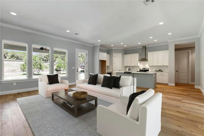 5609 Roundup Way — photo 3