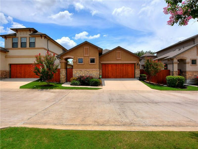 4332 Teravista Club Dr #8 — photo 2