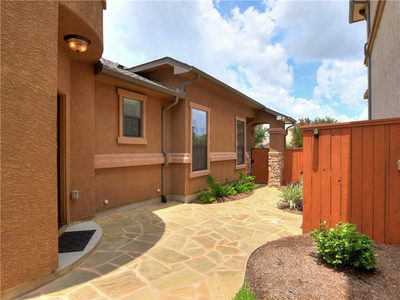 4332 Teravista Club Dr #8 — photo 5
