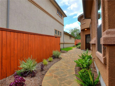 4332 Teravista Club Dr #8 — photo 4