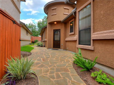 4332 Teravista Club Dr #8 — photo 3