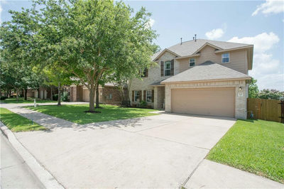 505 Las Colinas Dr — photo 2