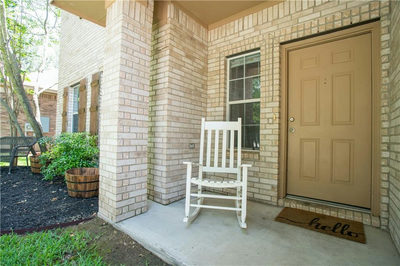 505 Las Colinas Dr — photo 3