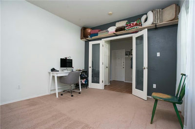 505 Las Colinas Dr — photo 5