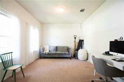 505 Las Colinas Dr — photo 4