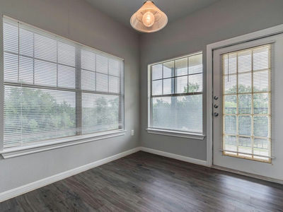 2320 Gracy Farms Ln #1214 — photo 5