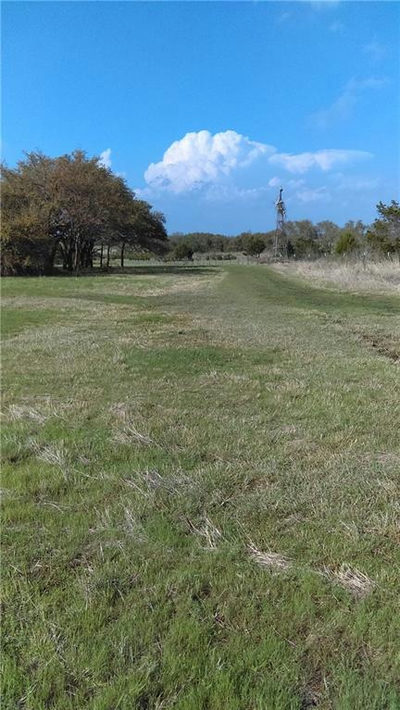 910 County Rd 226 — photo 3