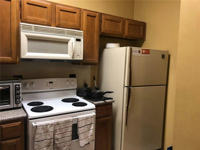 2802 Nueces St #202 — photo 4