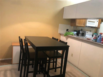 2802 Nueces St #202 — photo 5