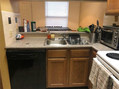 2802 Nueces St #202 — photo 3