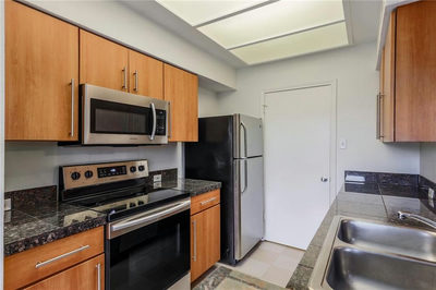 4711 Spicewood Springs Rd #228 — photo 4
