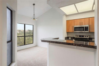 4711 Spicewood Springs Rd #228 — photo 3