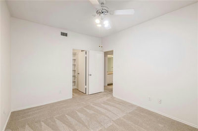 4711 Spicewood Springs Rd #228 — photo 5