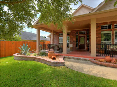 2251 Settlers Park Loop — photo 3