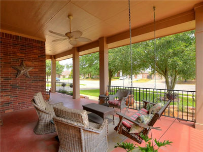2251 Settlers Park Loop — photo 4