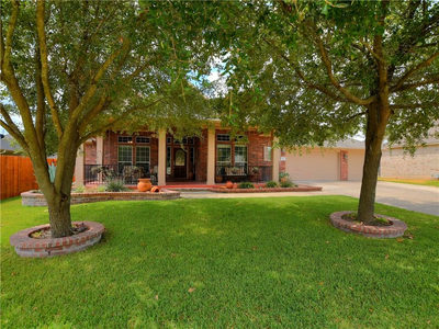 2251 Settlers Park Loop — photo 5