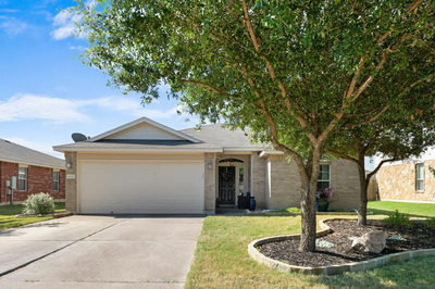1006 Flanagan Dr — photo 3