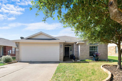 1006 Flanagan Dr — photo 2