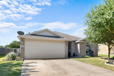 1006 Flanagan Dr — photo 4