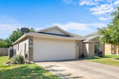 1006 Flanagan Dr — photo 5