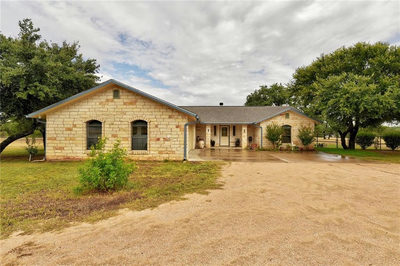 119 County Road 403b — photo 4