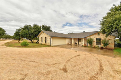 119 County Road 403b — photo 5