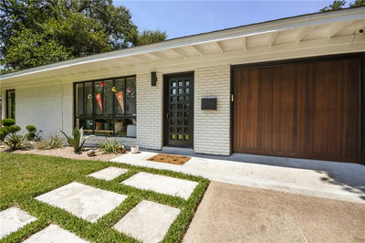 4600 Finley Dr — photo 3