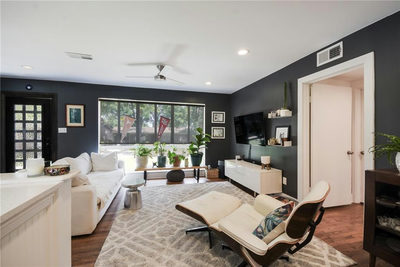 4600 Finley Dr — photo 2