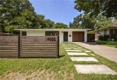 4600 Finley Dr — photo 4