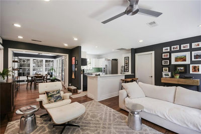 4600 Finley Dr — photo 5