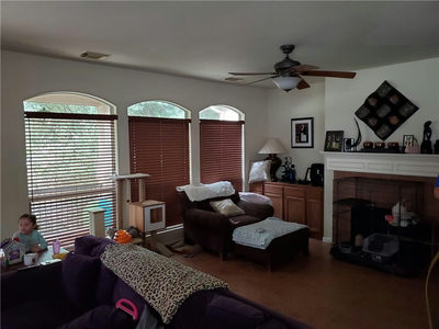 722 Bent Wood Pl — photo 4