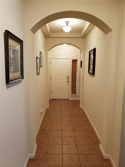 722 Bent Wood Pl — photo 5