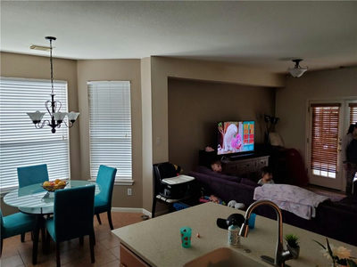 722 Bent Wood Pl — photo 3