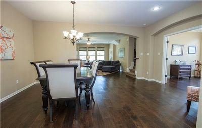 3121 Pasqueflower Pass — photo 5