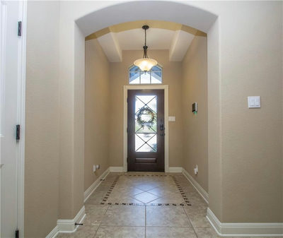 3121 Pasqueflower Pass — photo 3