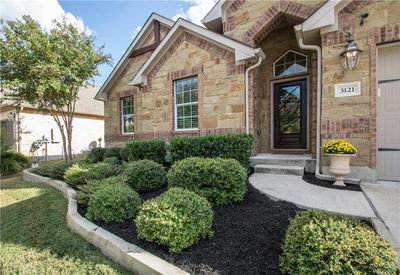 3121 Pasqueflower Pass — photo 2