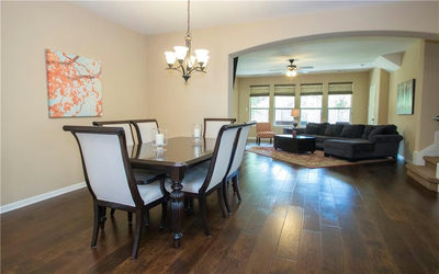 3121 Pasqueflower Pass — photo 4