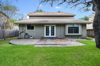 13202 AMARILLO Ave — photo 3
