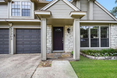 13202 AMARILLO Ave — photo 2