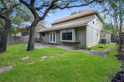 13202 AMARILLO Ave — photo 4