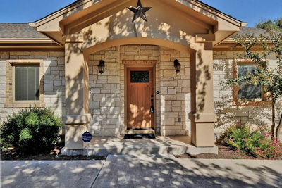 1003 Cedar Park Dr — photo 4